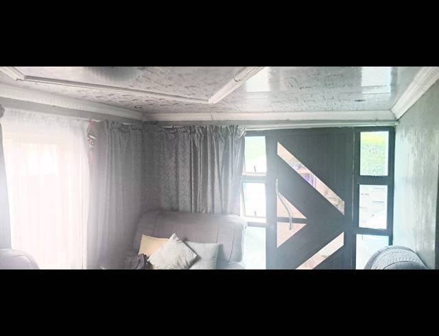 2 BEDROOM FREESTANDING FOR SALE IN KWANDENGEZI-A